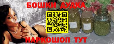 метадон Новодвинск