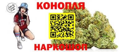 метадон Новодвинск